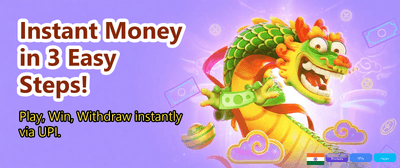 Live Cricket Odds & Fast Payouts banner