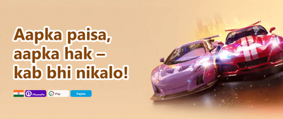 Mega Free Spins Extravaganza promotion