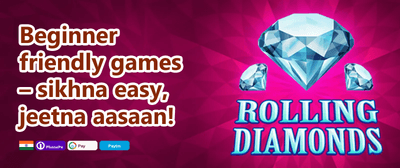 Weekend Cashback promotion banner