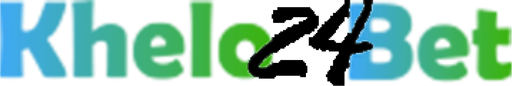 inkhelo24bet.com Logo